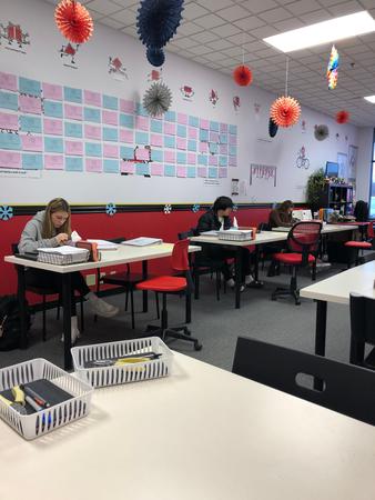 Images Mathnasium