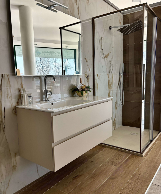 Images Ciambrone Ceramiche