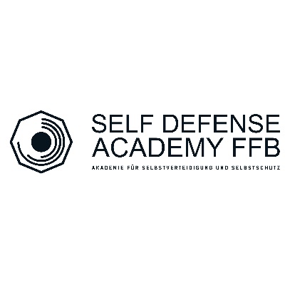 Self Defence Academy FFB GbR in Olching - Logo