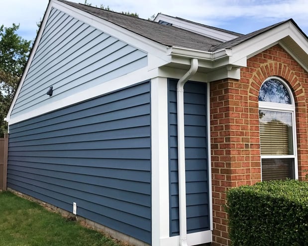 Images Premier Roofing & Siding Contractors