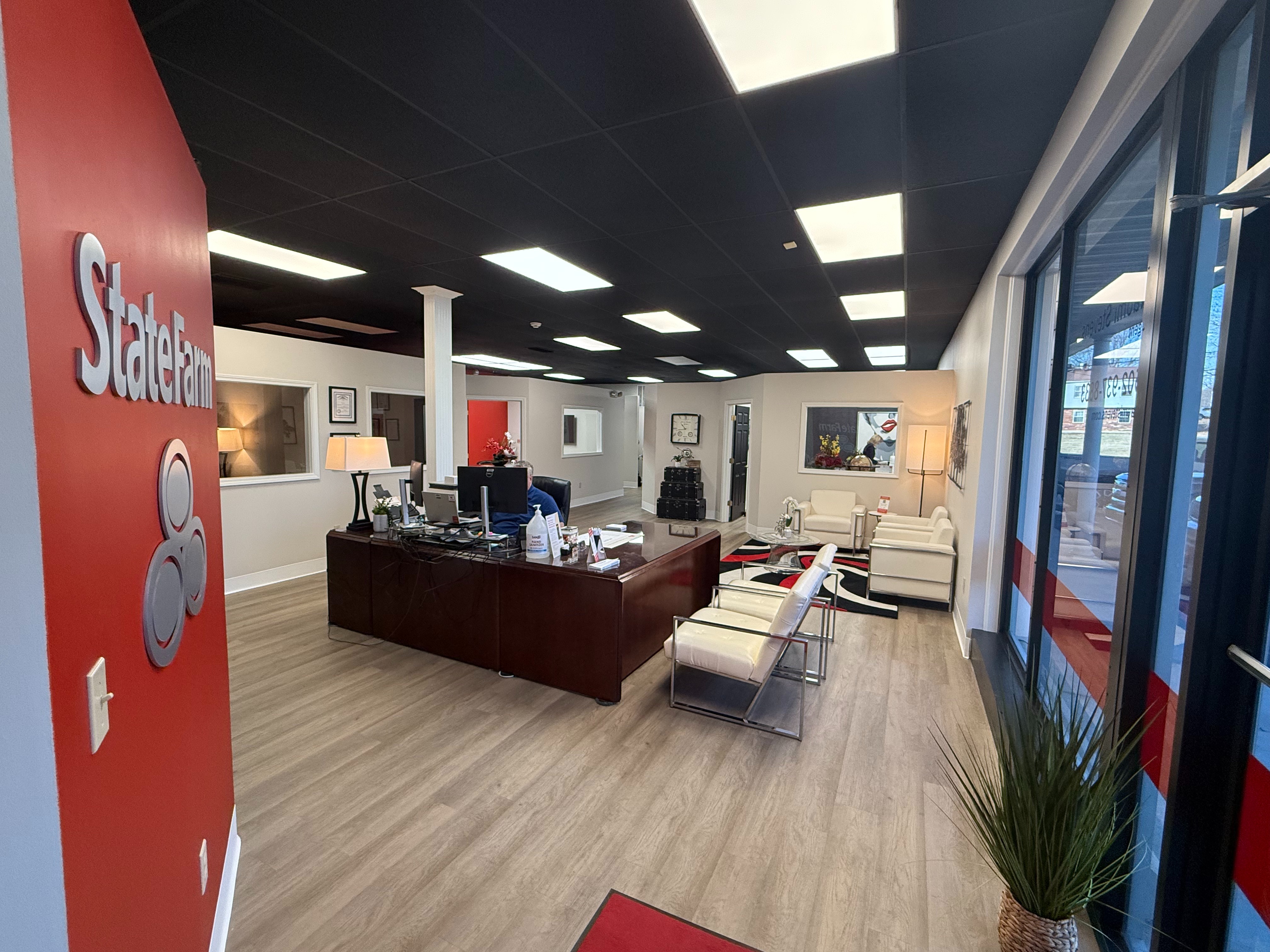 Looking for reliable insurance and not sure where to start? Come visit our office today and see how our team can get you covered!