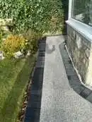 Images DT Building & Groundworks Ltd