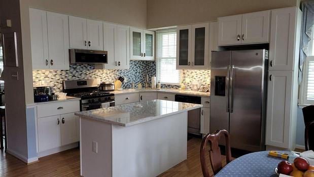 Images Quest 1 Construction