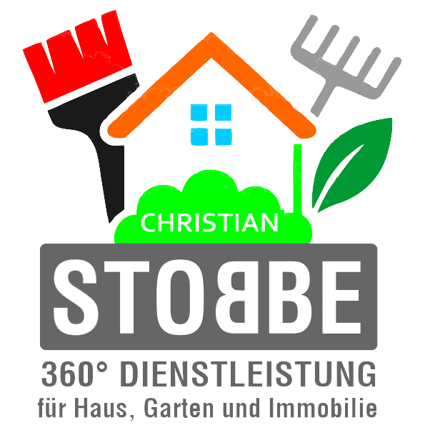 Christian Stobbe 360° Dienstleistung