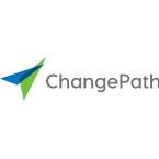 ChangePath Advisors