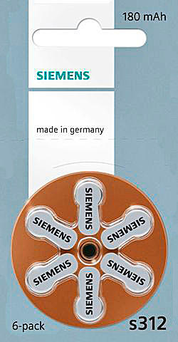Sehen + Hören Zimprich-Horw, Kantonstr. 67 in Horw