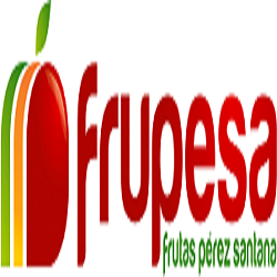Frutas Pérez Santana Logo