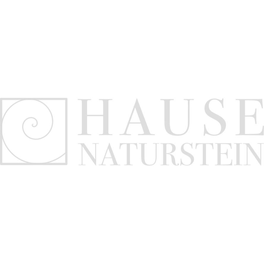 Hause Naturstein in Quedlinburg - Logo