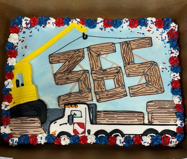 Images Builders FirstSource