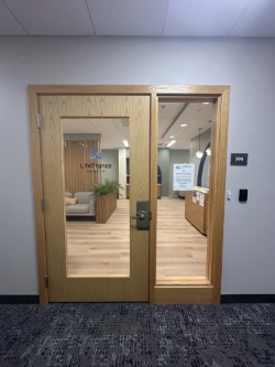 Images LifeStance Therapists & Psychiatrists Medford