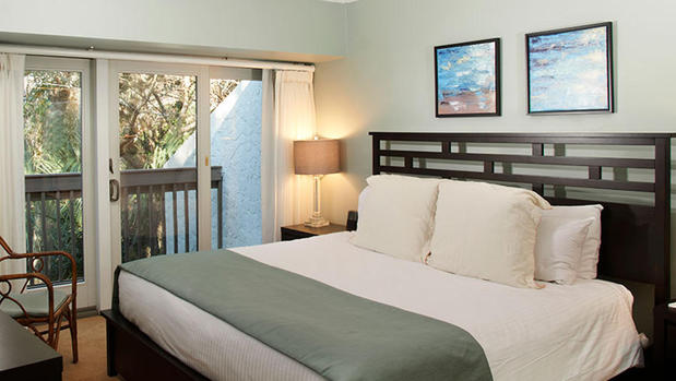 Images The Villas of Amelia Island