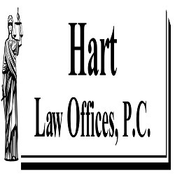 Hart Law Offices  P.C. - Idaho Falls, ID 83402 - (208)524-3272 | ShowMeLocal.com