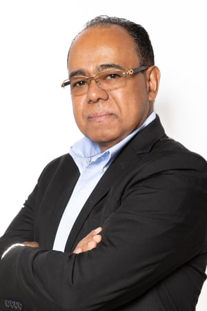 Images Allstate Life Insurance Specialist: ANGEL BARRERAS