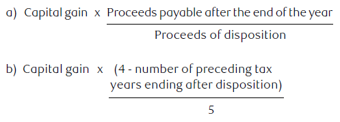 NAV0137-Table1.png