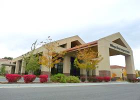 Images Billings Clinic Surgery Center