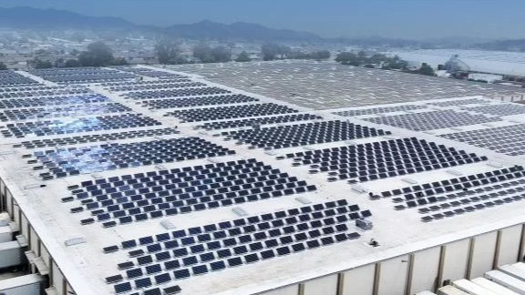 Images BUSINESS ENERGIES