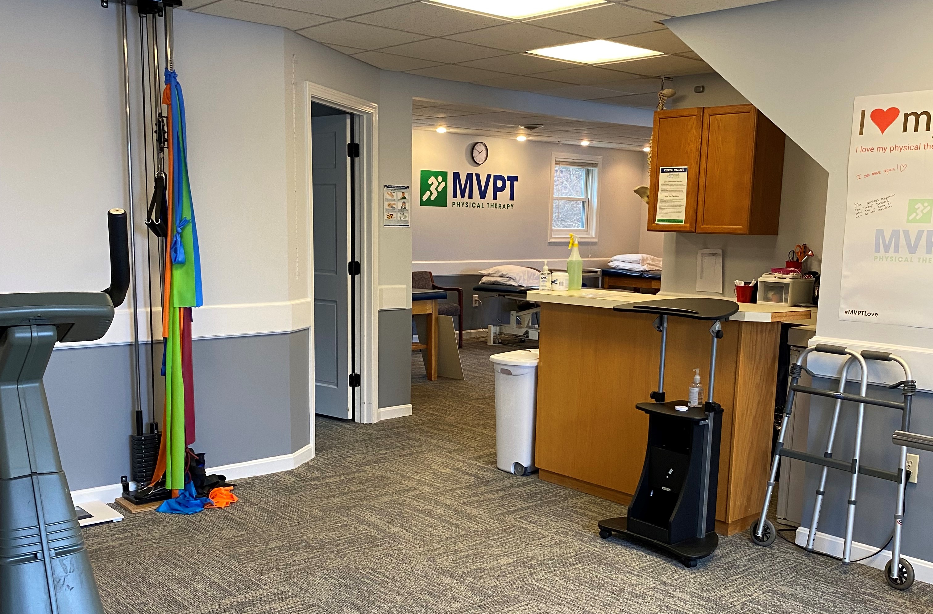 Image 10 | MVPT Physical Therapy