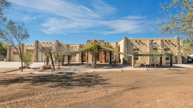 Images David Bick Realtor / Goodyear / Litchfield Park / Phoenix