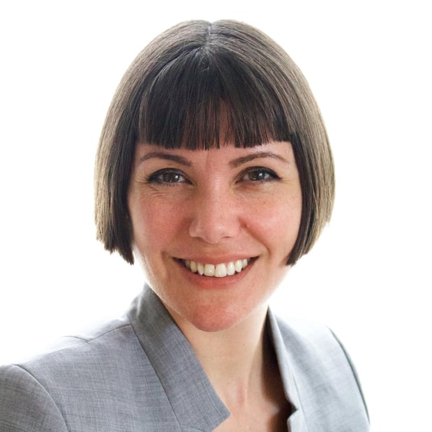 Images Edward Jones - Financial Advisor: Mica Habarad, CFP®