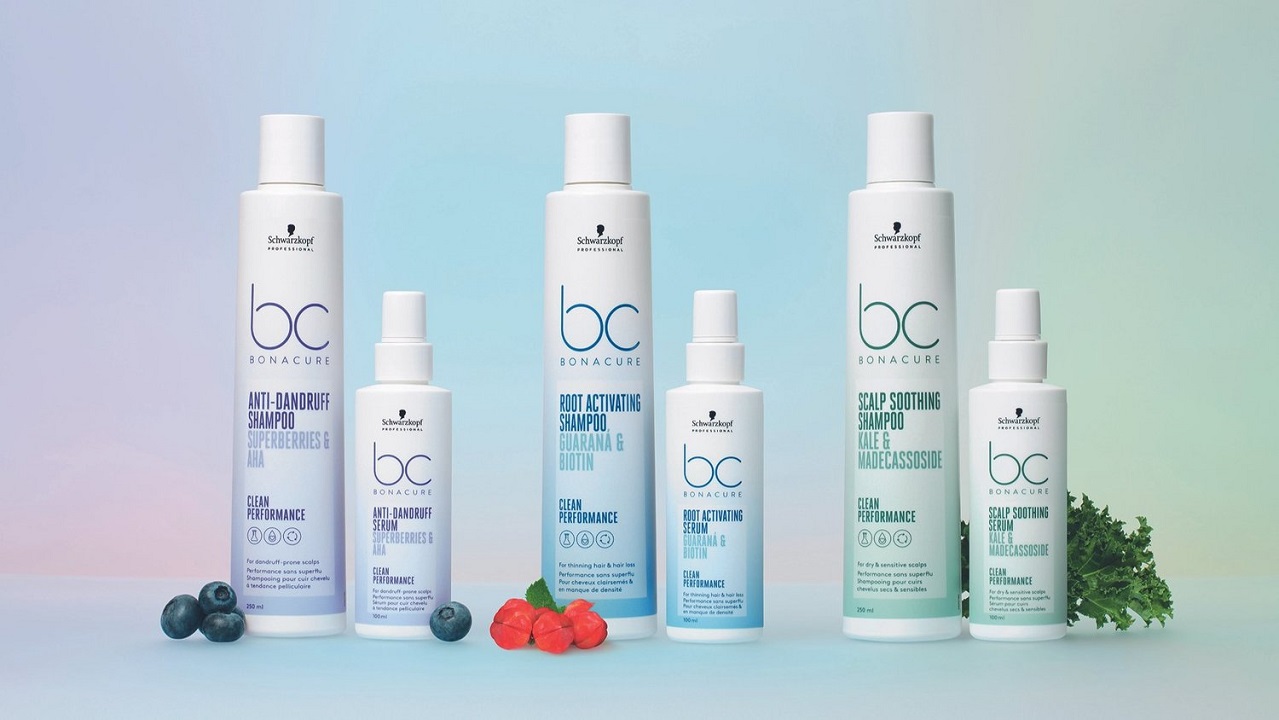 Images Comercial Delse II