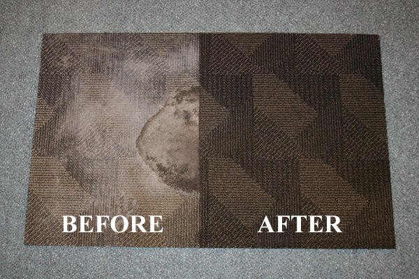 ABC Chem-Dry in O'Fallon, MO will give you a carpet cleaning that will leave you breathless. ABC Chem-Dry Saint Charles (636)441-4330