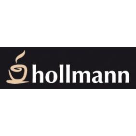 Logo Café-Restaurant Hollmann Inh. Katrin Lüdemann