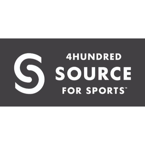 4Hundred Source For Sports