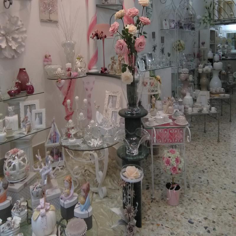 Images Agenzia Funebre Azalea