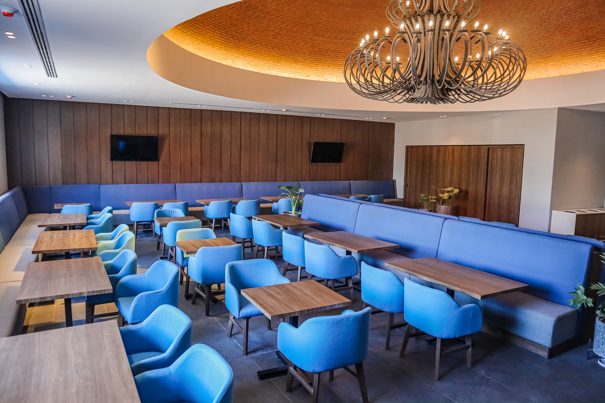 Images Holiday Inn Express Morelia by IHG