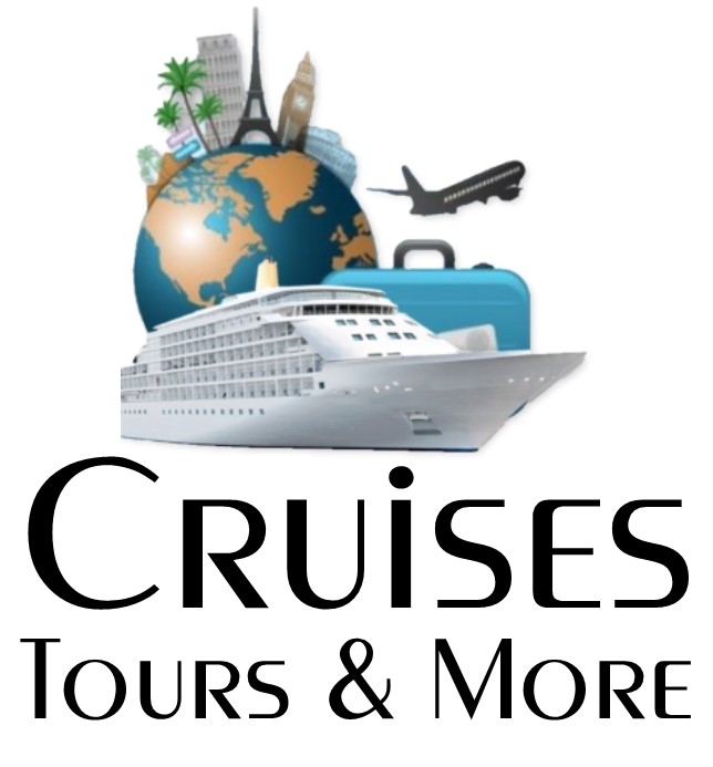 Cruises Tours And More Port Saint Lucie (772)340-1600