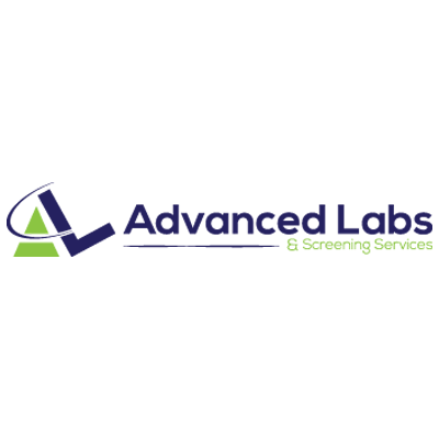 Advanced Labs and Screening Logo