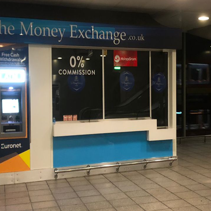 Images TheMoneyExchange.Co.Uk