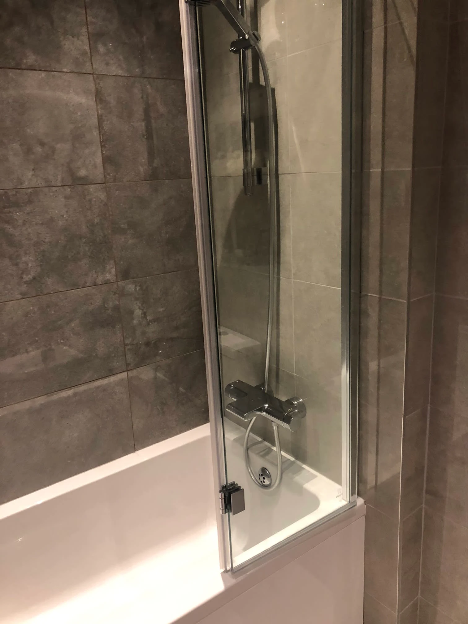 Images Ratcliffe Home Improvements