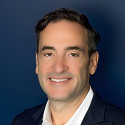 Images David Upin - RBC Wealth Management Financial Advisor