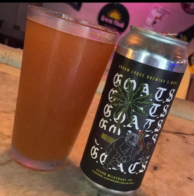 Images Lemon City Taphouse