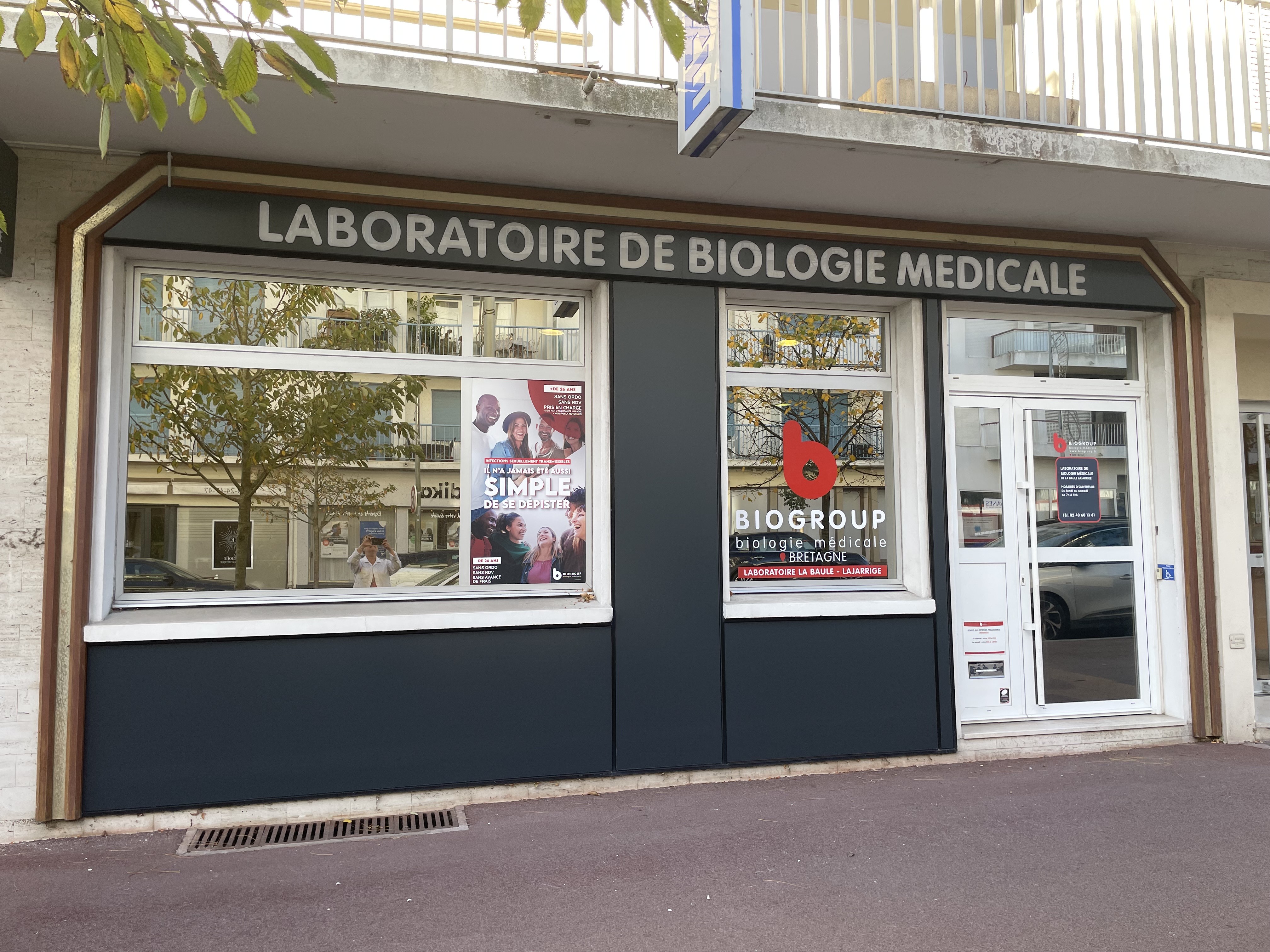 Miniature de la galerie