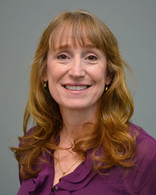 Ursula W. Penrose, NP - IU Health Primary Care - Bloomington East
