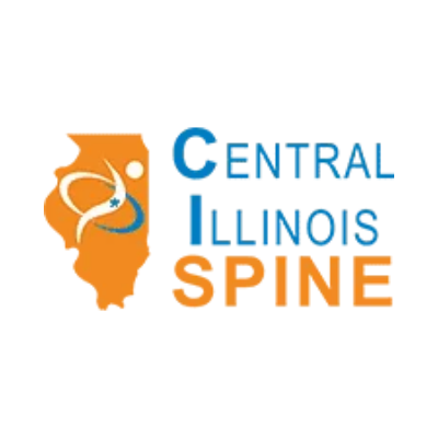 Central Illinois Spine