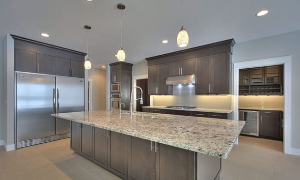 Images Smile-A-Mile Painting