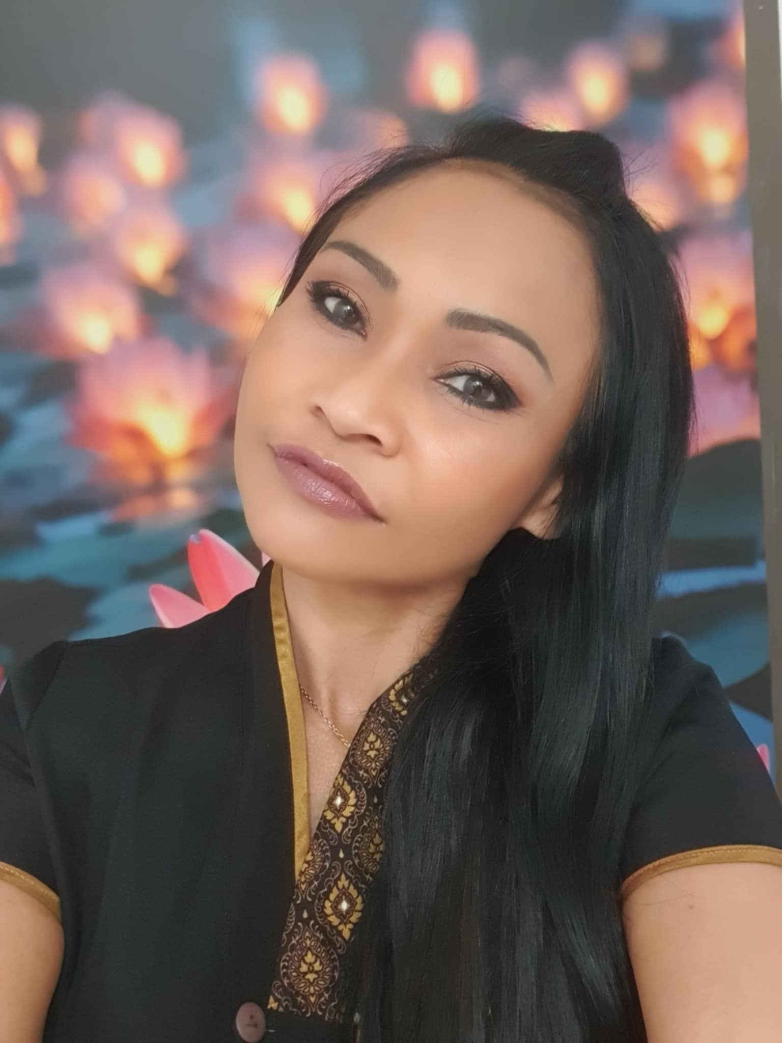 Bilder Buasiam Thai Massage Zürich