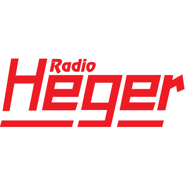 Bild zu Radio Heger in Möhrendorf