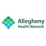 Allegheny Valley Hospital Logo