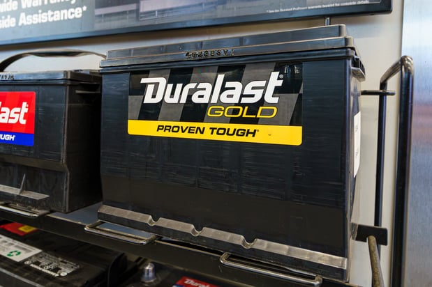 Images Tire Discounters