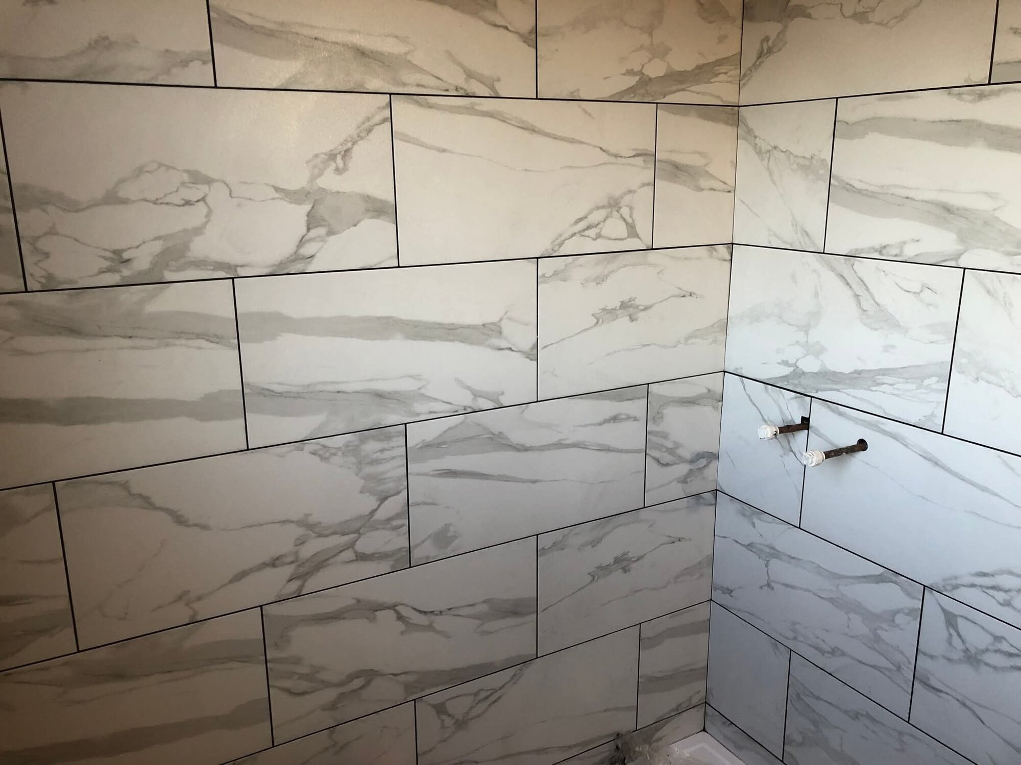 Images Top Notch Tiling