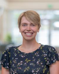 Dr. Brooke Richards Drollinger, MD - South Ogden, UT - Family Medicine
