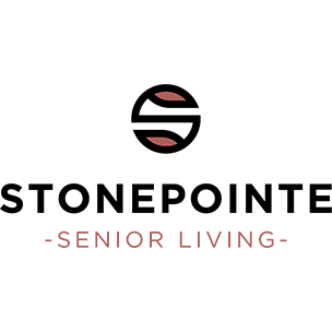 Stonepointe 55+ Apartments - Lithonia, GA 30058 - (833)511-1497 | ShowMeLocal.com