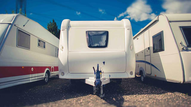 Images Waltherssons I Älmhult AB