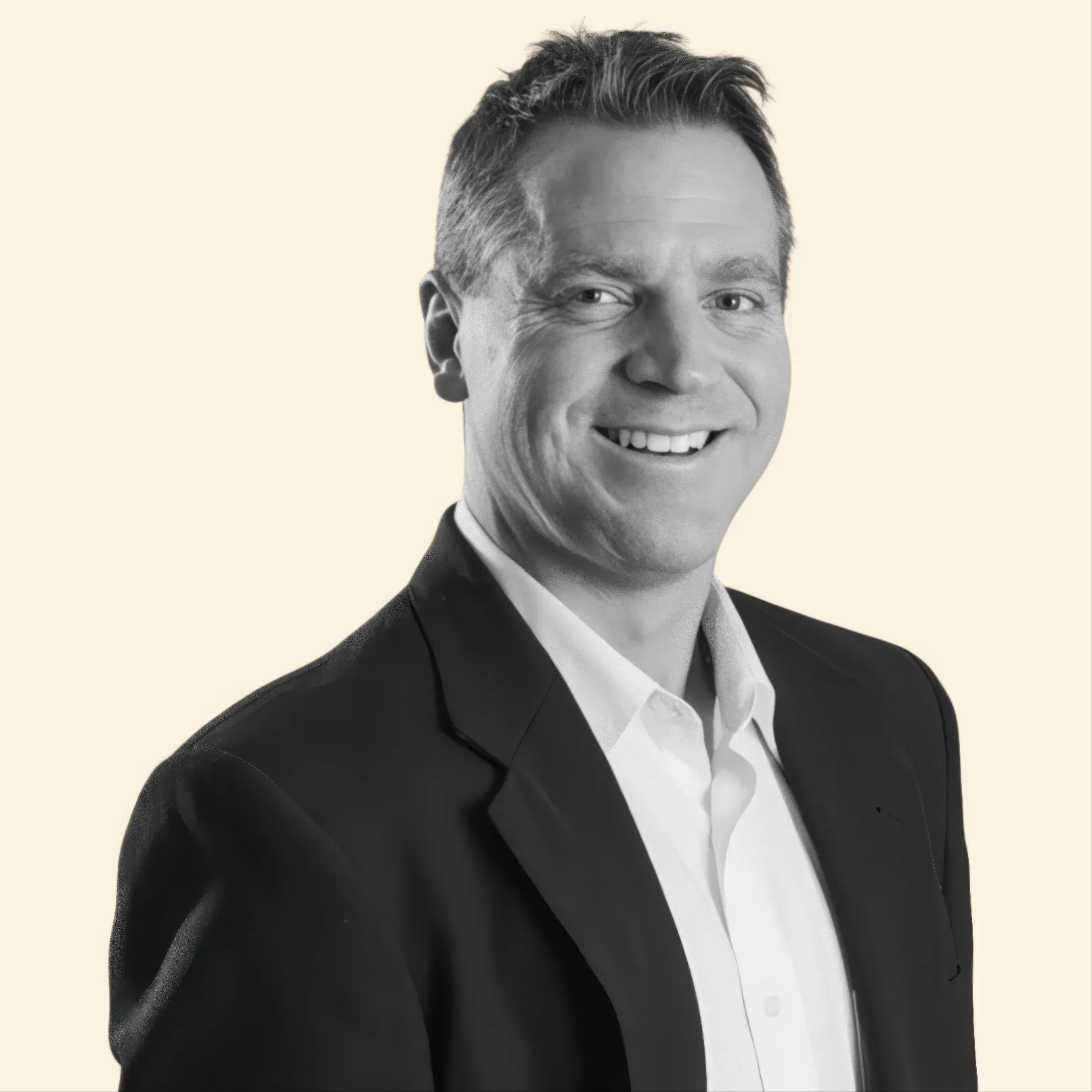 Cary Lukens - Annapolis, MD - Mental Health Counseling, Child And Adolescent Psychologist, Psychiatry, Psychologist