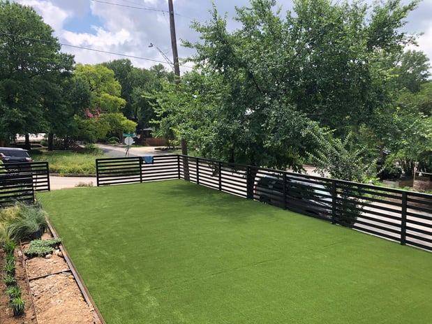 Images Waterloo Turf Austin