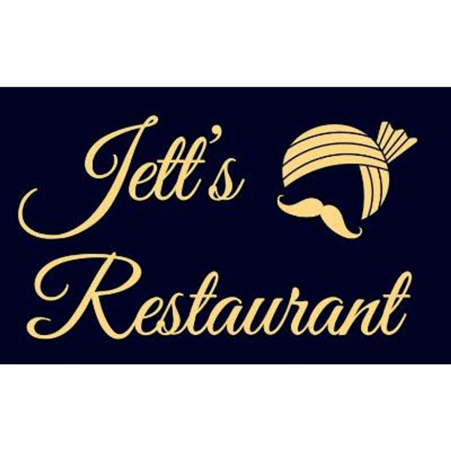 Jett